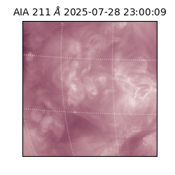 saia - 2025-07-28T23:00:09.630000