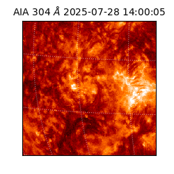 saia - 2025-07-28T14:00:05.129000