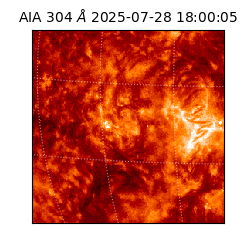 saia - 2025-07-28T18:00:05.129000