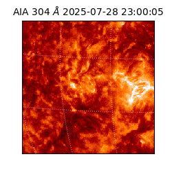 saia - 2025-07-28T23:00:05.129000