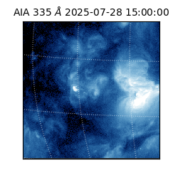 saia - 2025-07-28T15:00:00.625000