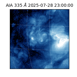 saia - 2025-07-28T23:00:00.625000