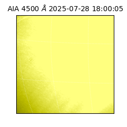 saia - 2025-07-28T18:00:05.966000