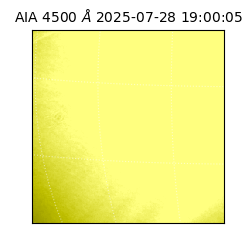 saia - 2025-07-28T19:00:05.966000