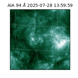 saia - 2025-07-28T13:59:59.122000