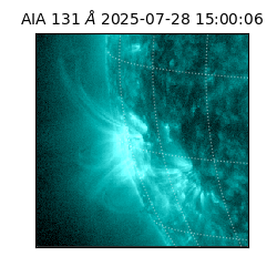 saia - 2025-07-28T15:00:06.622000