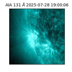 saia - 2025-07-28T19:00:06.622000