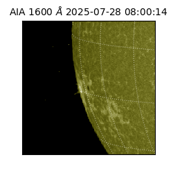 saia - 2025-07-28T08:00:14.125000