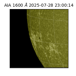 saia - 2025-07-28T23:00:14.126000