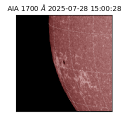 saia - 2025-07-28T15:00:28.721000