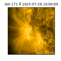 saia - 2025-07-28T10:00:09.350000