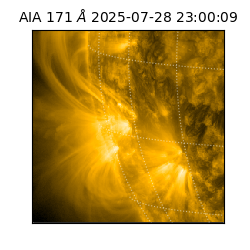 saia - 2025-07-28T23:00:09.350000