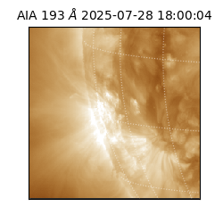 saia - 2025-07-28T18:00:04.843000