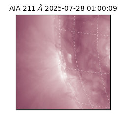 saia - 2025-07-28T01:00:09.626000