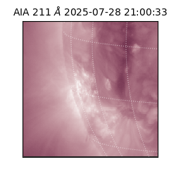 saia - 2025-07-28T21:00:33.630000