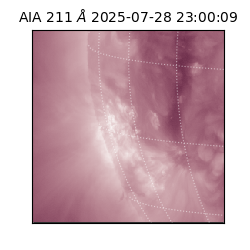 saia - 2025-07-28T23:00:09.630000