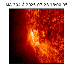 saia - 2025-07-28T18:00:05.129000