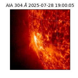 saia - 2025-07-28T19:00:05.129000