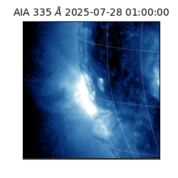 saia - 2025-07-28T01:00:00.626000