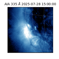 saia - 2025-07-28T15:00:00.625000
