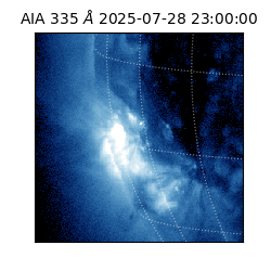 saia - 2025-07-28T23:00:00.625000