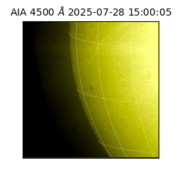 saia - 2025-07-28T15:00:05.964000