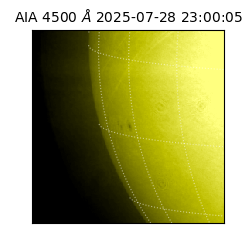saia - 2025-07-28T23:00:05.963000