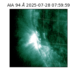 saia - 2025-07-28T07:59:59.122000