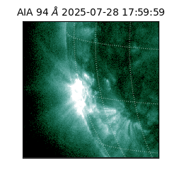 saia - 2025-07-28T17:59:59.122000