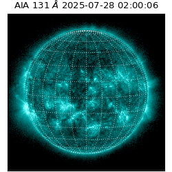 saia - 2025-07-28T02:00:06.622000