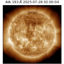 saia - 2025-07-28T02:00:04.843000