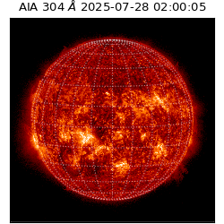 saia - 2025-07-28T02:00:05.147000
