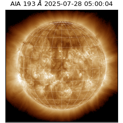 saia - 2025-07-28T05:00:04.835000
