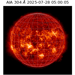 saia - 2025-07-28T05:00:05.130000