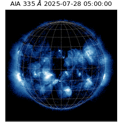 saia - 2025-07-28T05:00:00.625000