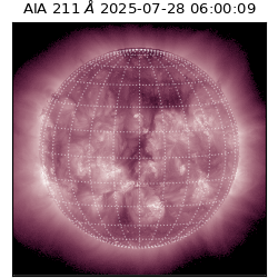 saia - 2025-07-28T06:00:09.632000