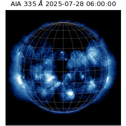 saia - 2025-07-28T06:00:00.625000