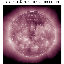 saia - 2025-07-28T08:00:09.633000