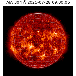 saia - 2025-07-28T09:00:05.129000