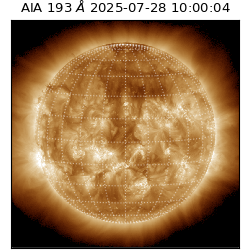 saia - 2025-07-28T10:00:04.843000