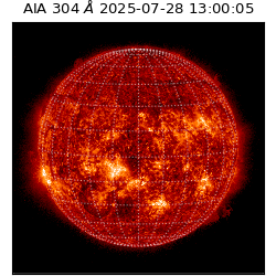 saia - 2025-07-28T13:00:05.146000