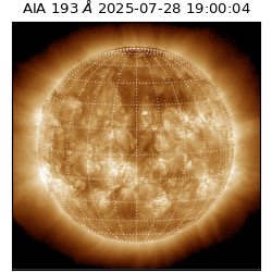 saia - 2025-07-28T19:00:04.843000