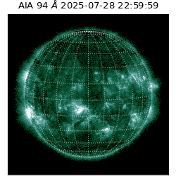 saia - 2025-07-28T22:59:59.122000