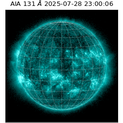 saia - 2025-07-28T23:00:06.622000