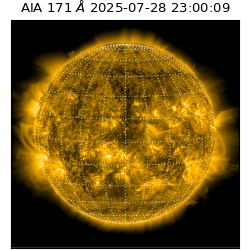 saia - 2025-07-28T23:00:09.350000