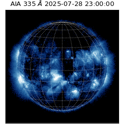 saia - 2025-07-28T23:00:00.625000