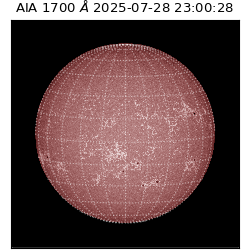 saia - 2025-07-28T23:00:28.710000