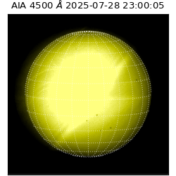 saia - 2025-07-28T23:00:05.963000
