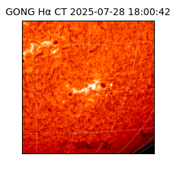 gong - 2025-07-28T18:00:42