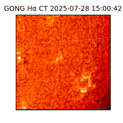 gong - 2025-07-28T15:00:42